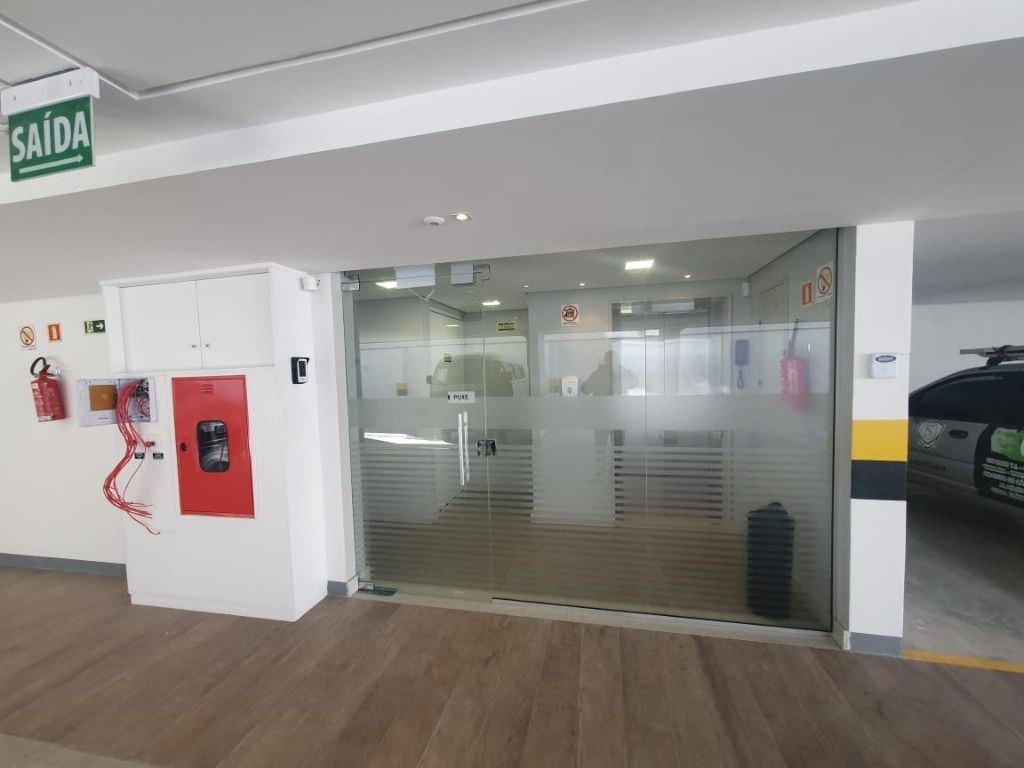 Apartamento 2 quartos à venda, 67m², Vila Ipiranga - Porto Alegre — foto 5