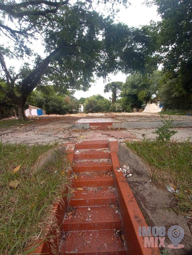 Terreno à venda, Bom Jesus - Porto Alegre — foto 4