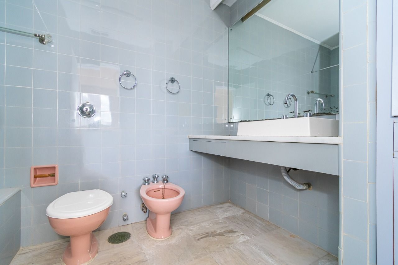 Apartamento 4 quartos à venda, 226m², Moinhos de Vento - Porto Alegre — foto 5