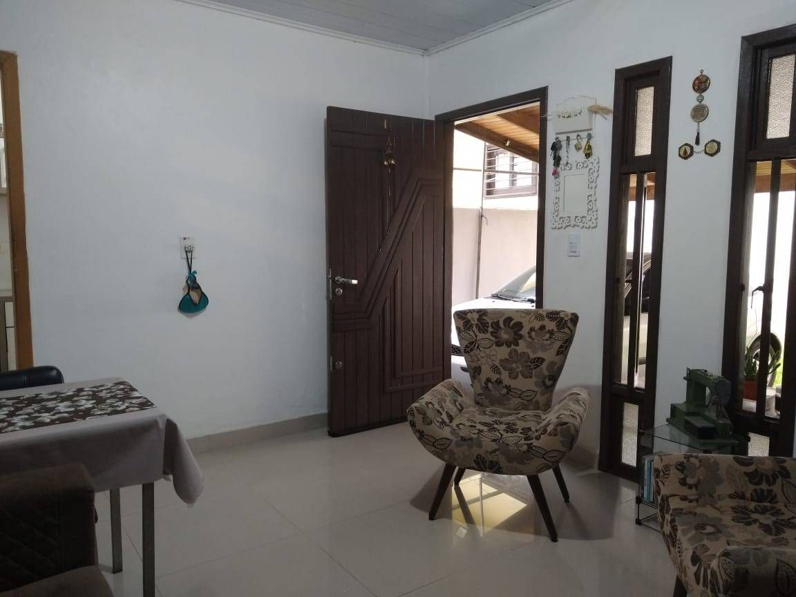 Casa 3 quartos à venda, Ecoville - Porto Alegre — foto 5