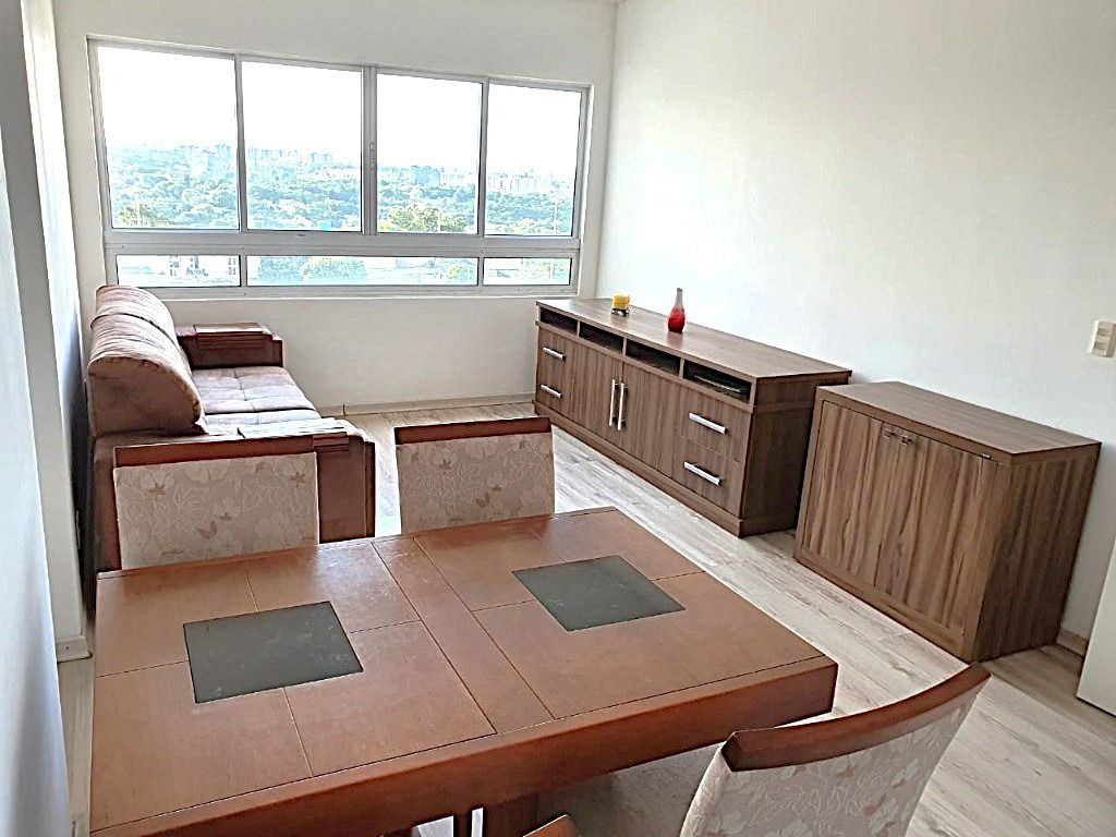 Apartamento 2 quartos à venda, 49m², Jardim Leopoldina - Porto Alegre — foto 2