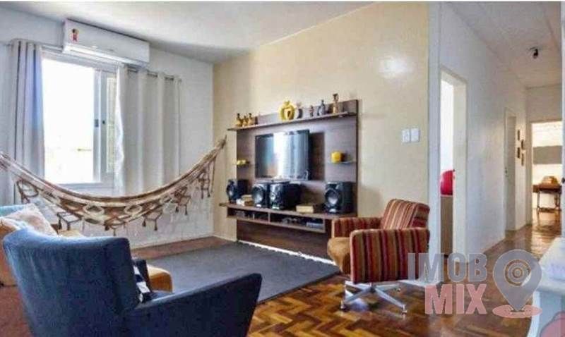 Apartamento 3 quartos à venda, São Geraldo - Porto Alegre — foto 3