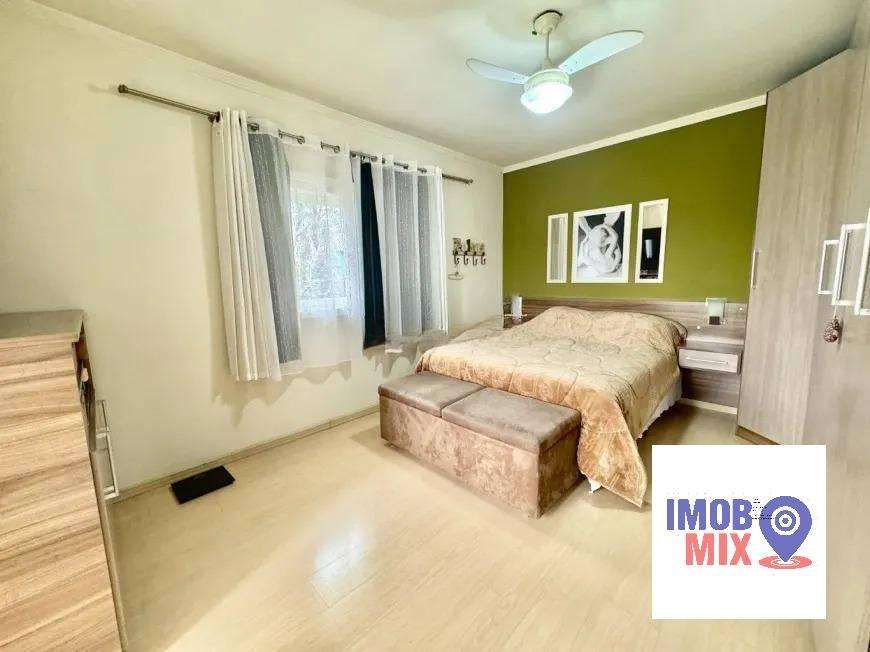 Casa 3 quartos à venda, 142m², Igara - Canoas — foto 5