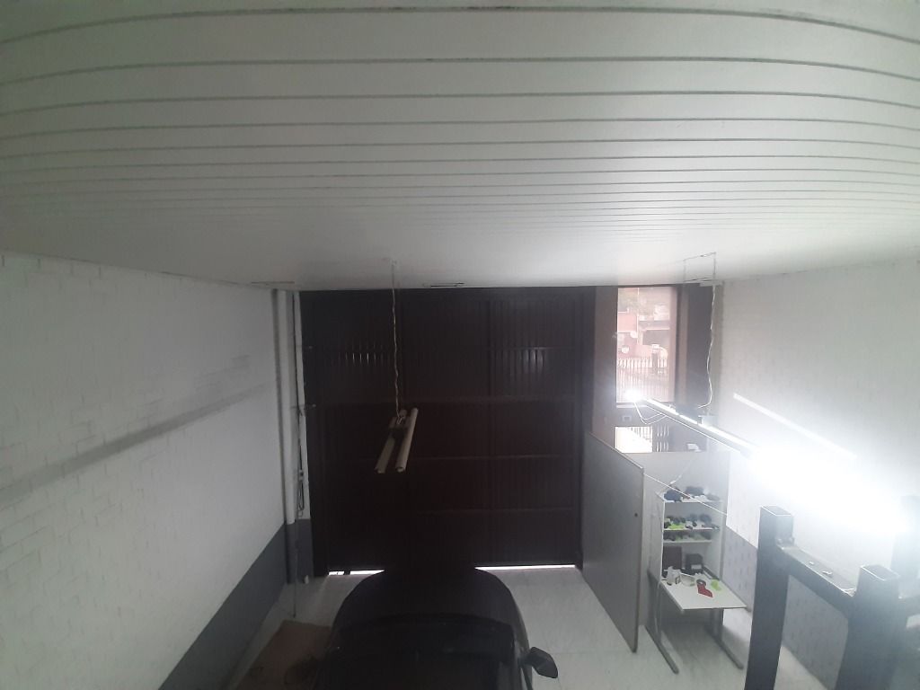Prédio Comercial à venda, 310m², São Geraldo - Porto Alegre — foto 4