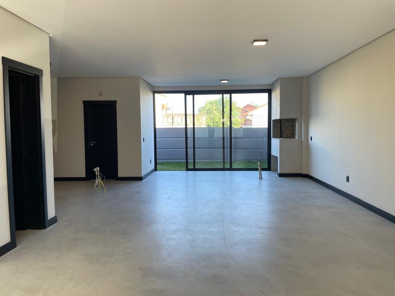 Casa 3 quartos à venda, 158m², Ecoville - Porto Alegre — foto 5