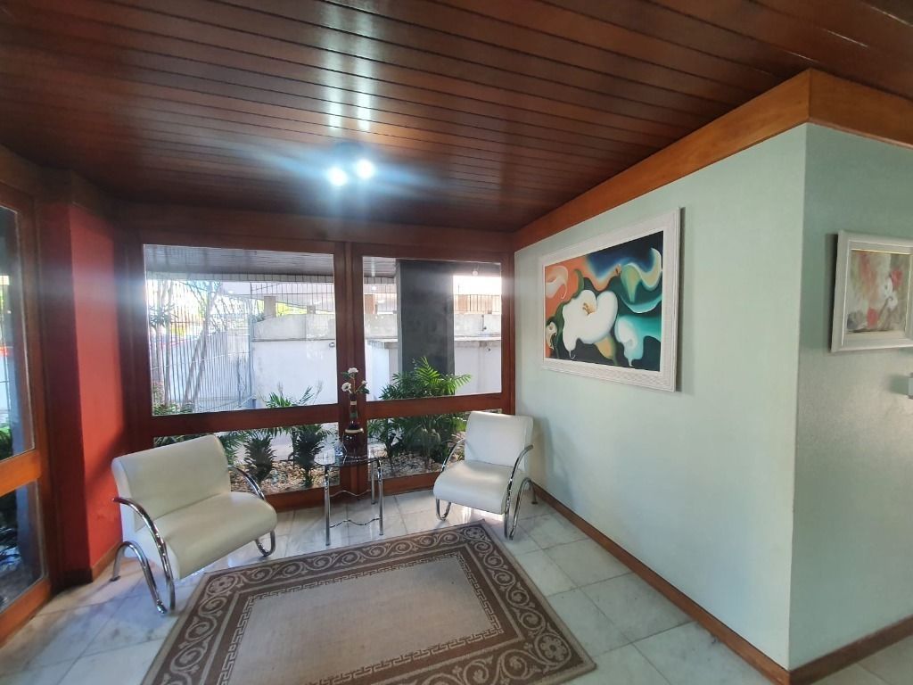 Apartamento 2 quartos à venda, 104m², Cristo Redentor - Porto Alegre — foto 4
