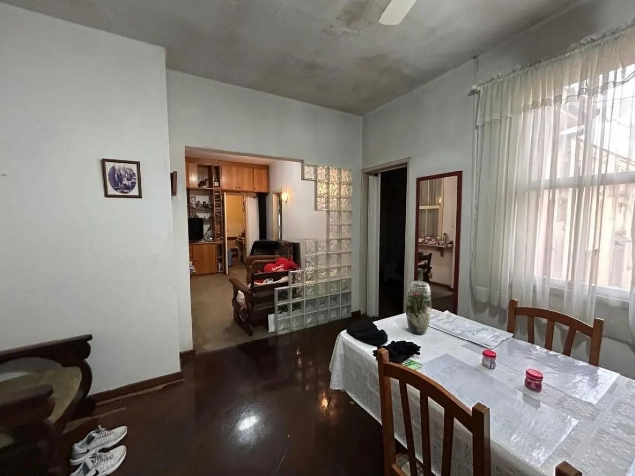 Apartamento 3 quartos à venda, 81m², São João - Porto Alegre — foto 3