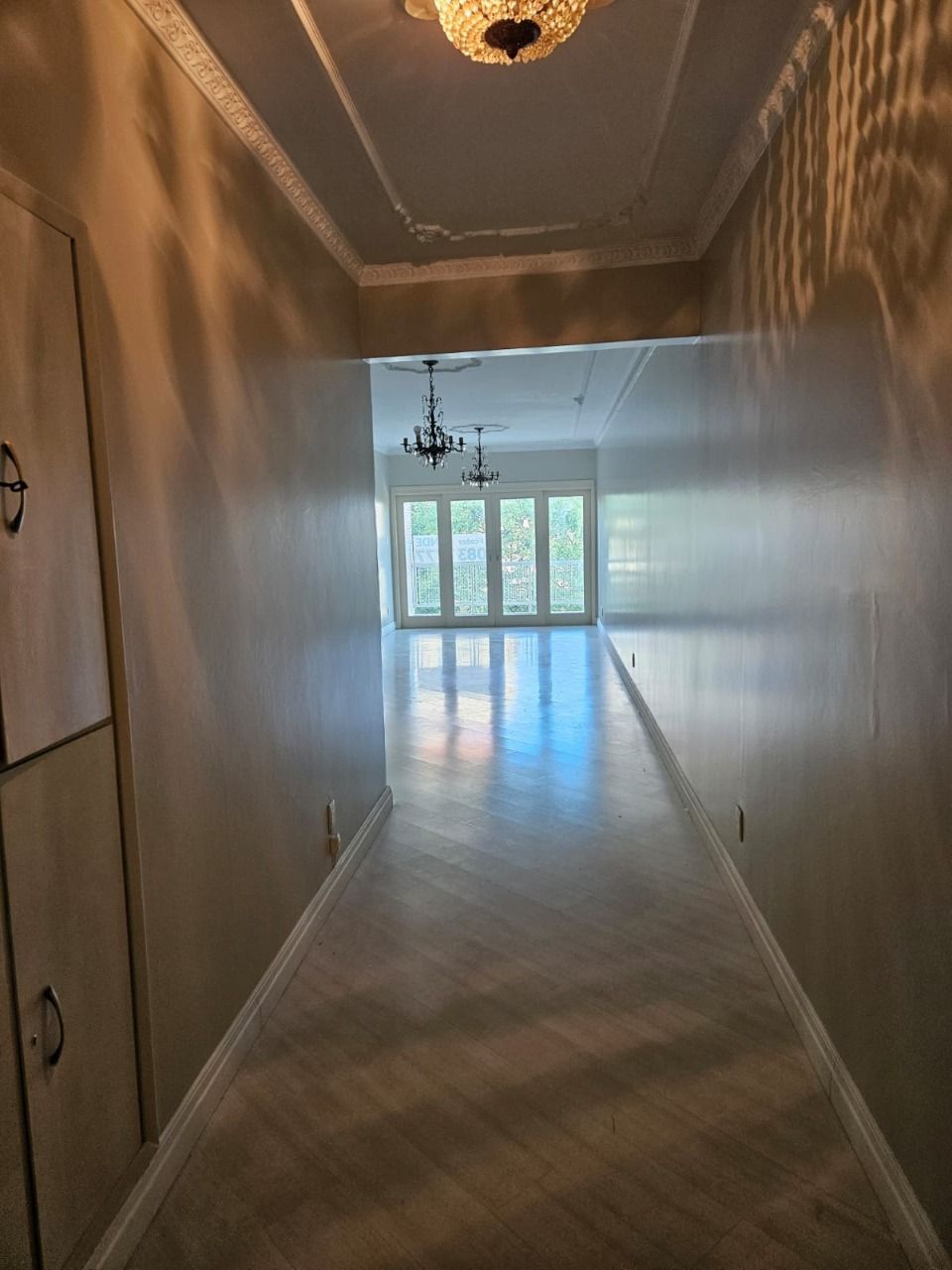 Apartamento 3 quartos à venda, 143m², Moinhos de Vento - Porto Alegre — foto 5