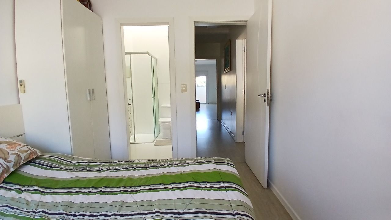 Sobrado, 3 quartos, 262 m² - Foto 48