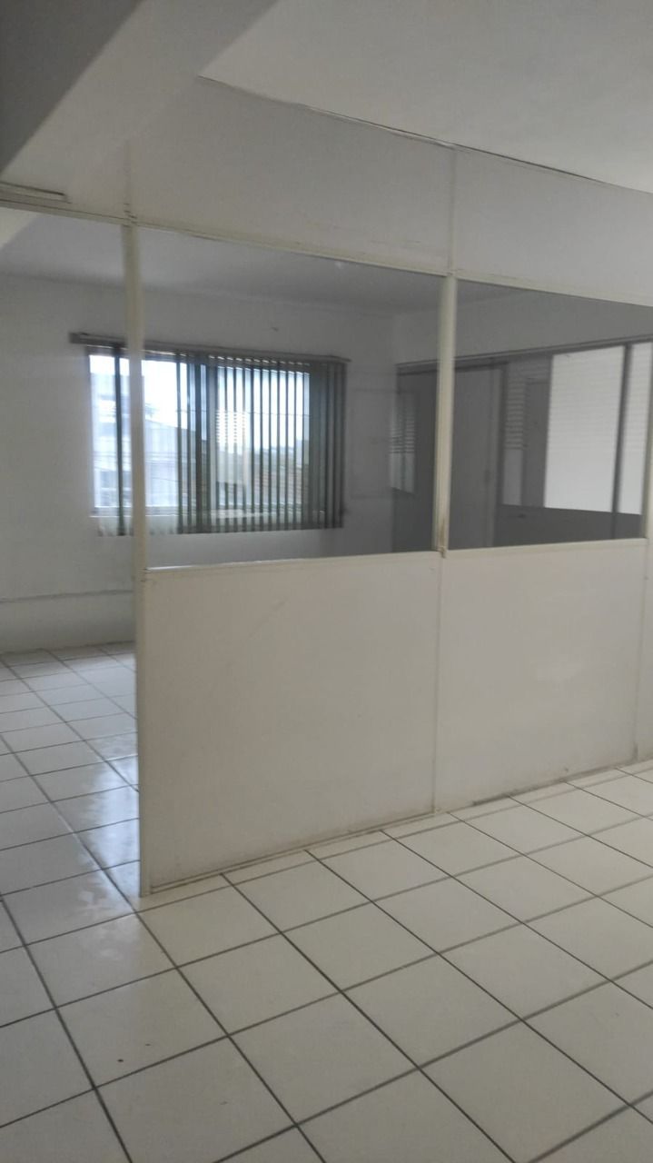 Pavilhão à venda, 351m², Jardim Floresta - Porto Alegre — foto 5