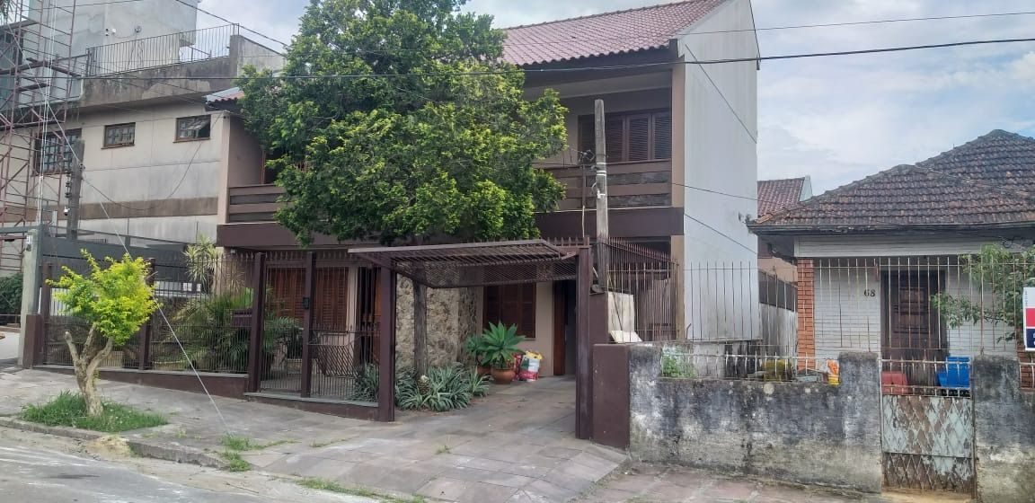 Casa 3 quartos à venda, 350m², Vila Ipiranga - Porto Alegre — foto 5