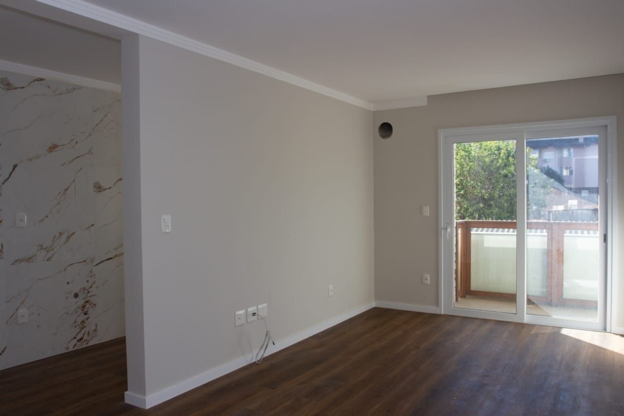 Apartamento 1 quartos à venda, 64m², Centro - Canela — foto 4
