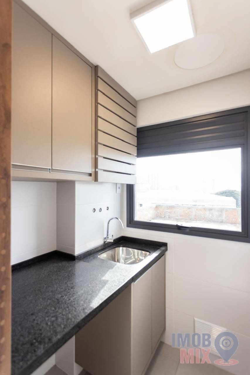 Apartamento 2 quartos à venda, 63m², Vila Ipiranga - Porto Alegre — foto 5