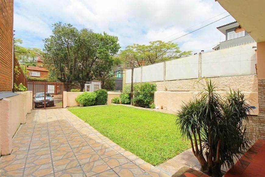Casa 2 quartos à venda, 120m², Chácara das Pedras - Porto Alegre — foto 3