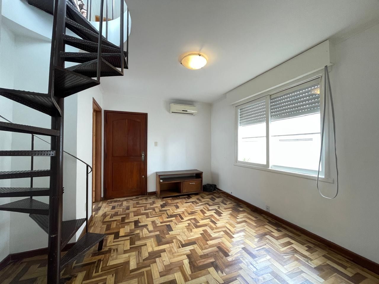 Cobertura 3 quartos à venda, 143m², Sarandi - Porto Alegre — foto 2