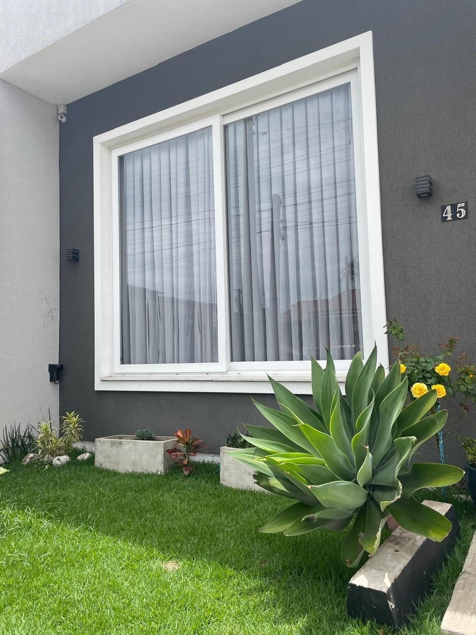 Casa 3 quartos à venda, 187m², Vila Vista Alegre - Cachoeirinha — foto 3