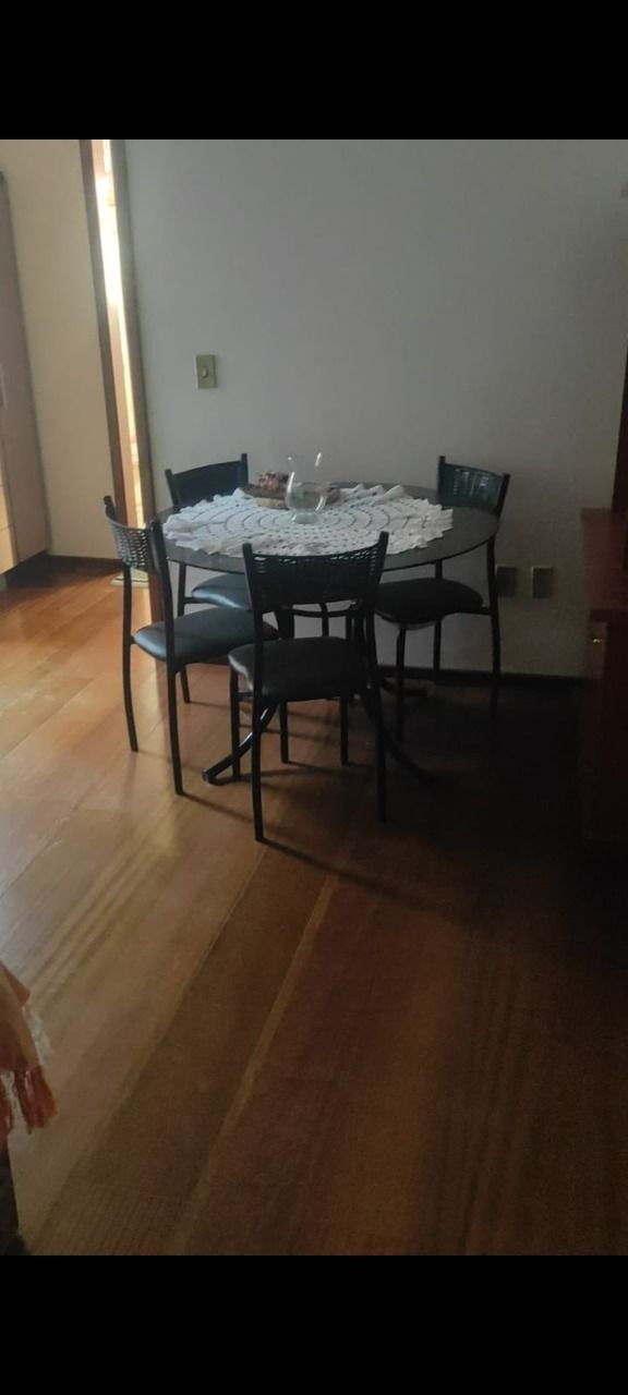 Apartamento 1 quartos à venda, 48m², Cristo Redentor - Porto Alegre — foto 2