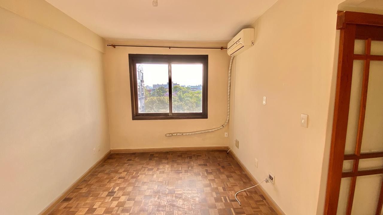 Apartamento 2 quartos à venda, 58m², Cristo Redentor - Porto Alegre — foto 2