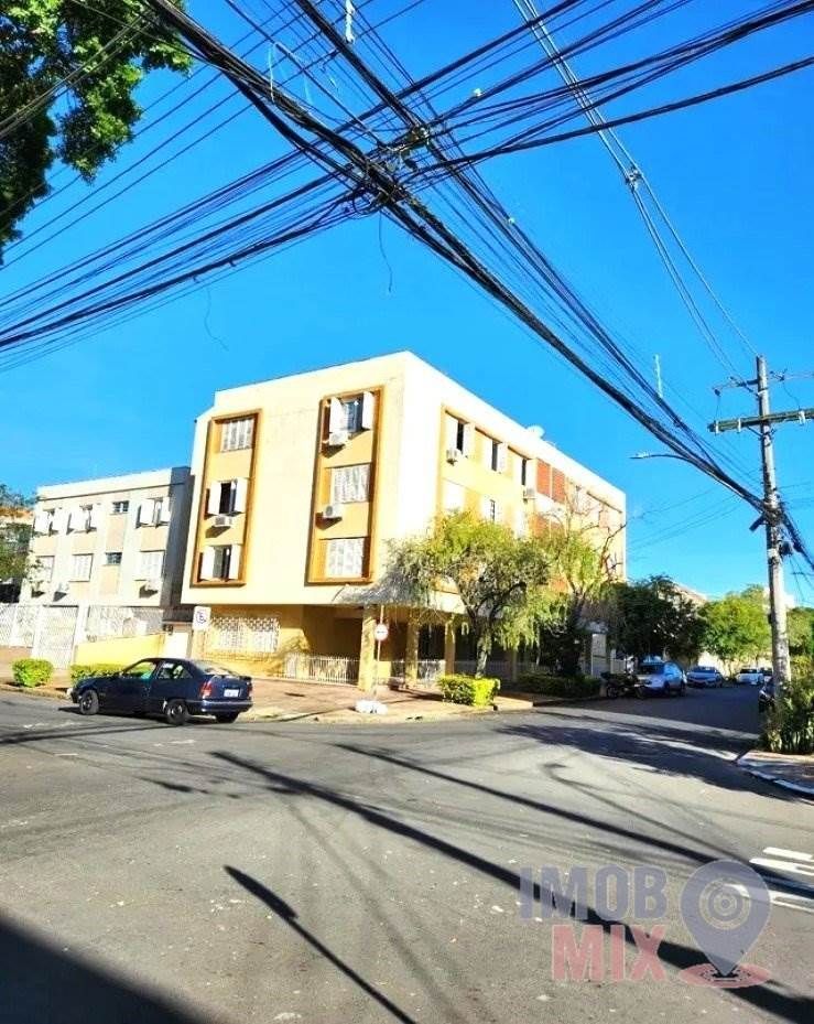 Apartamento 3 quartos à venda, São Geraldo - Porto Alegre — foto 5
