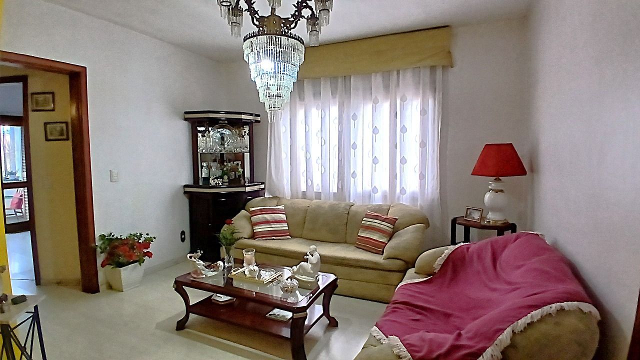 Cobertura 3 quartos à venda, 158m², Jardim Itu - Porto Alegre — foto 2