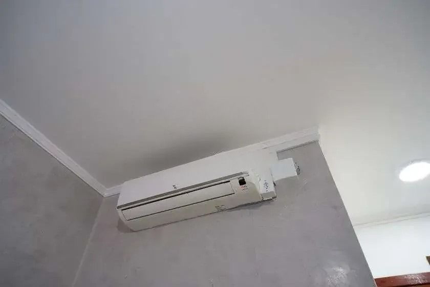 Cobertura 2 quartos à venda, 110m², Sarandi - Porto Alegre — foto 5