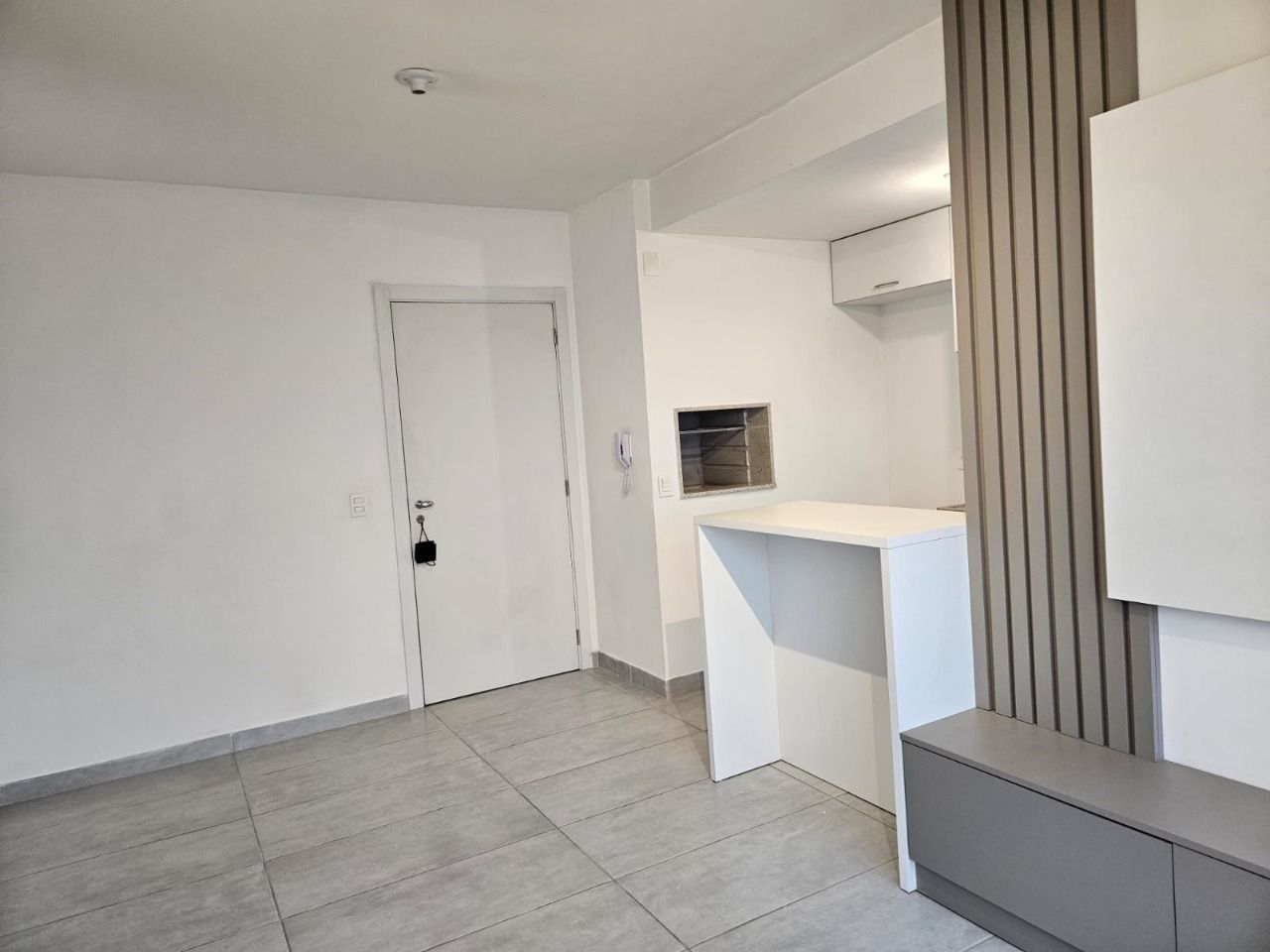 Apartamento 2 quartos à venda, 52m², Jardim Lindóia - Porto Alegre — foto 5