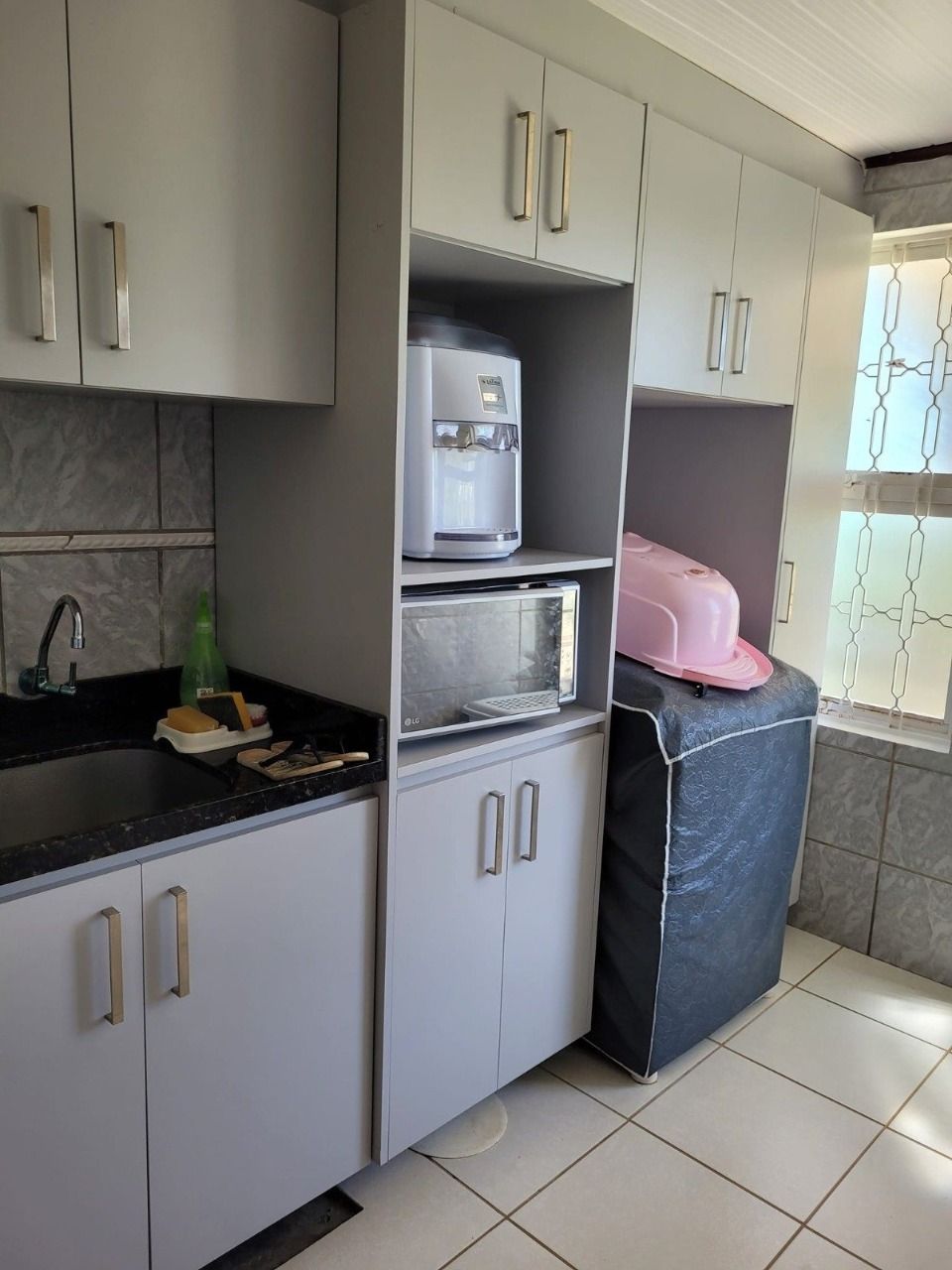 Casa 4 quartos à venda, 263m², Águas Claras - Viamão — foto 4