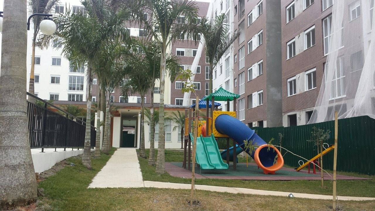Apartamento 2 quartos à venda, 57m², Vila Nova - Porto Alegre — foto 2