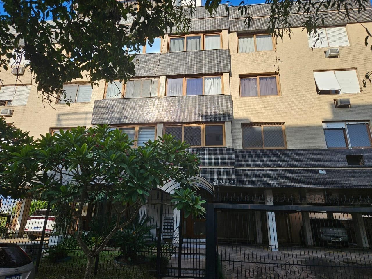 Apartamento 2 quartos à venda, 91m², Jardim Lindóia - Porto Alegre
