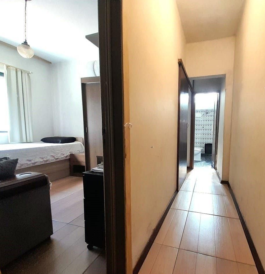 Sobrado 4 quartos à venda, 187m², Jardim São Pedro - Porto Alegre — foto 5