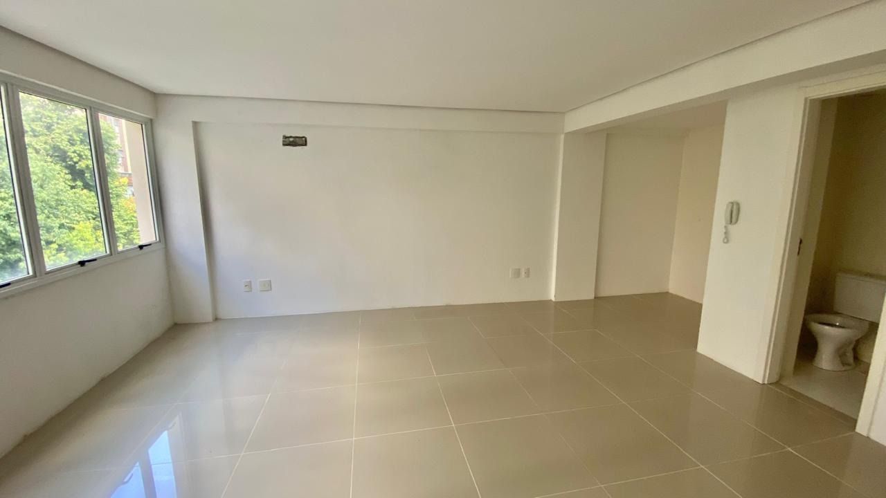 Sala Comercial à venda, 32m², Auxiliadora - Porto Alegre — foto 4