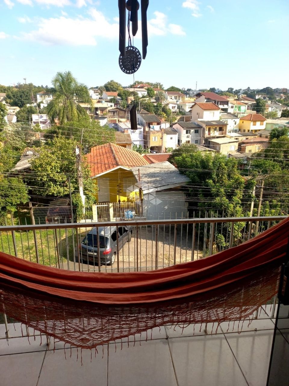 Apartamento 2 quartos à venda, 83m², Vila Ipiranga - Porto Alegre — foto 4