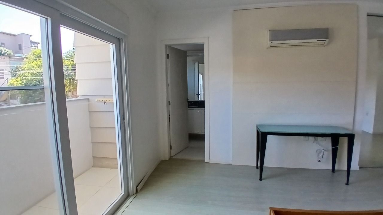 Sobrado, 3 quartos, 262 m² - Foto 23