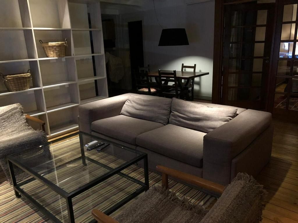 Apartamento 2 quartos à venda, 93m², Petrópolis - Porto Alegre — foto 4