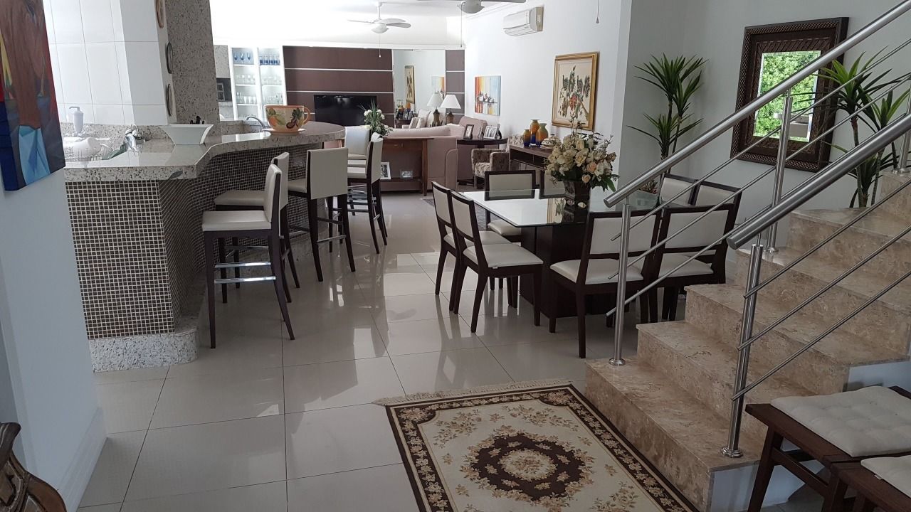 Casa 6 quartos à venda, 355m², Praia de Arroio Teixeira (Arroio Teixeira) - Capão da Canoa — foto 5
