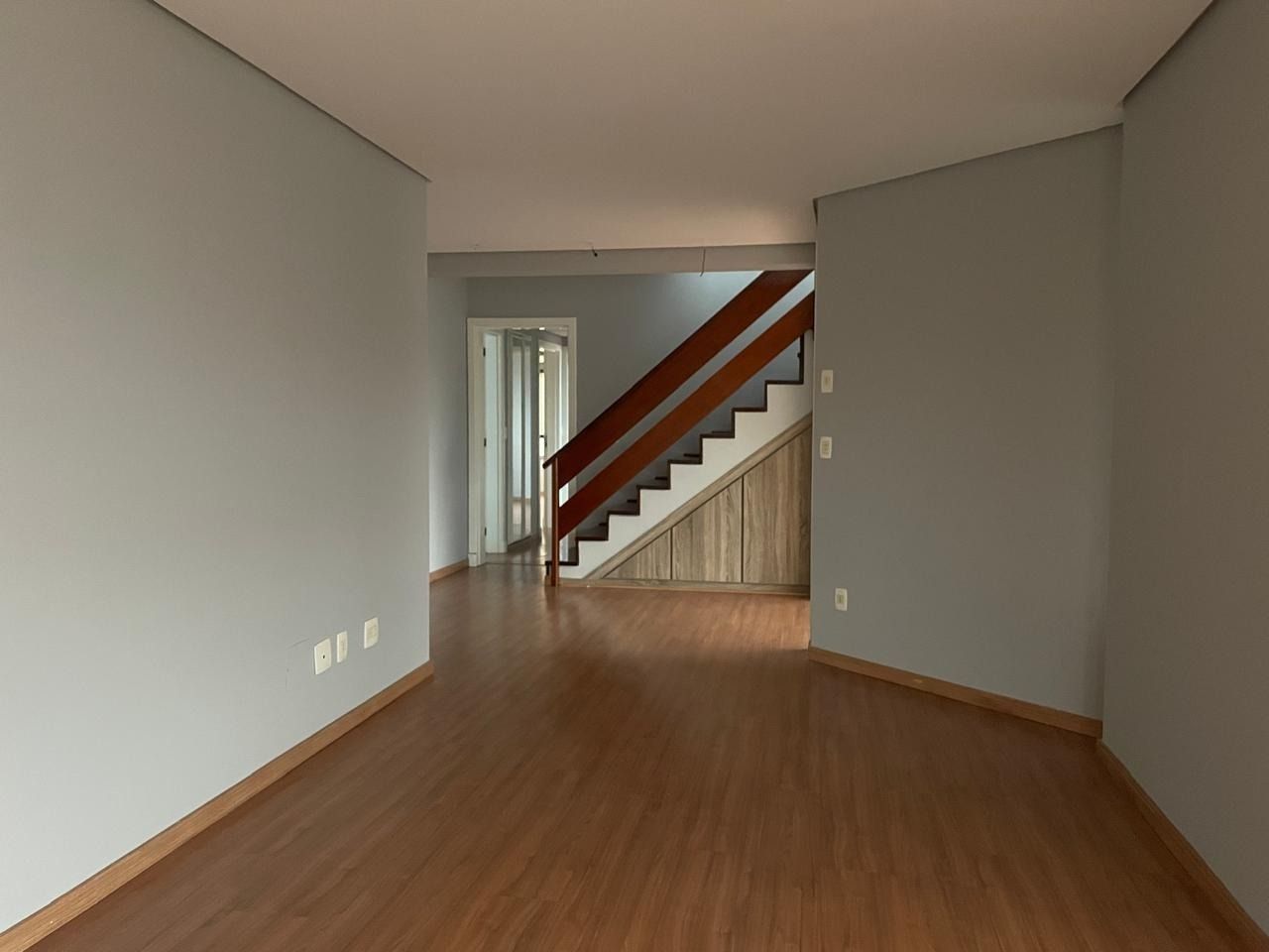Cobertura 3 quartos à venda, 225m², Jardim Lindóia - Porto Alegre — foto 4