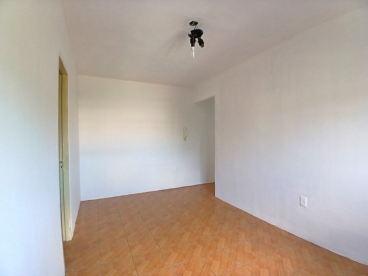 Apartamento 1 quartos à venda, 31m², Humaitá - Porto Alegre — foto 5