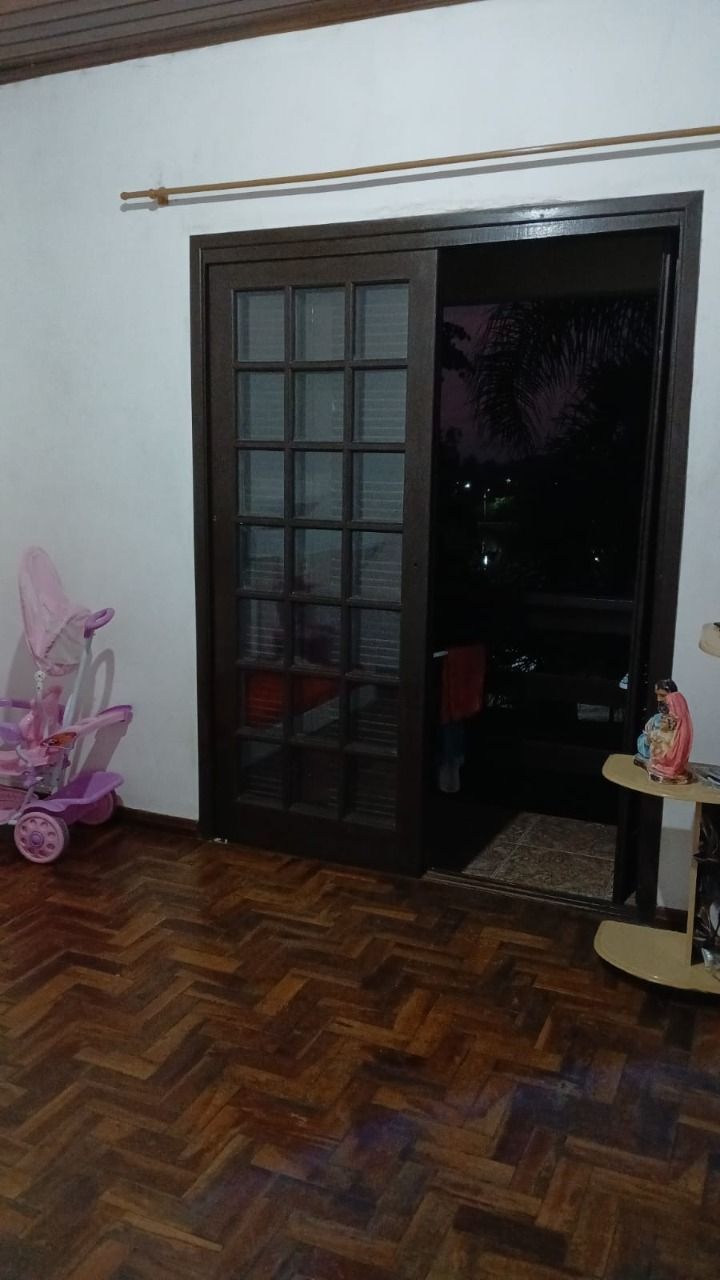 Casa 3 quartos à venda, 155m², Barro Vermelho - Gravataí — foto 3