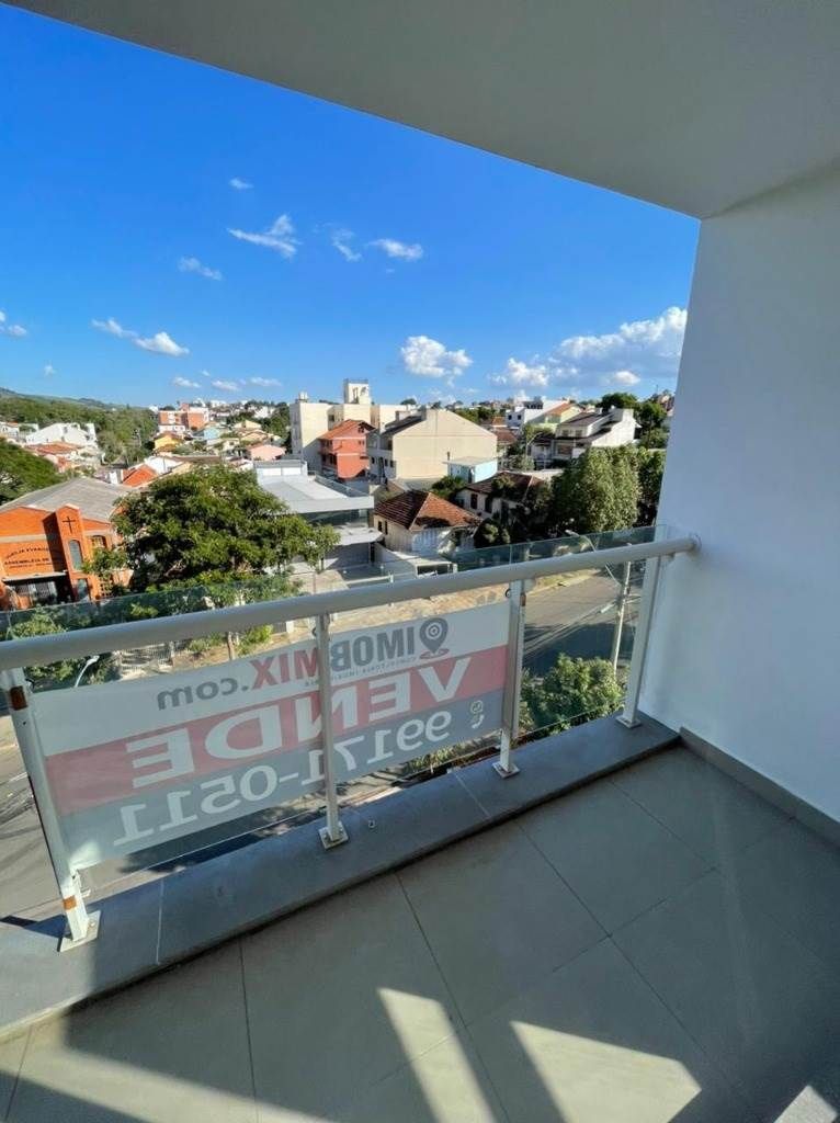 Apartamento 2 quartos à venda, 68m², Vila Ipiranga - Porto Alegre — foto 4