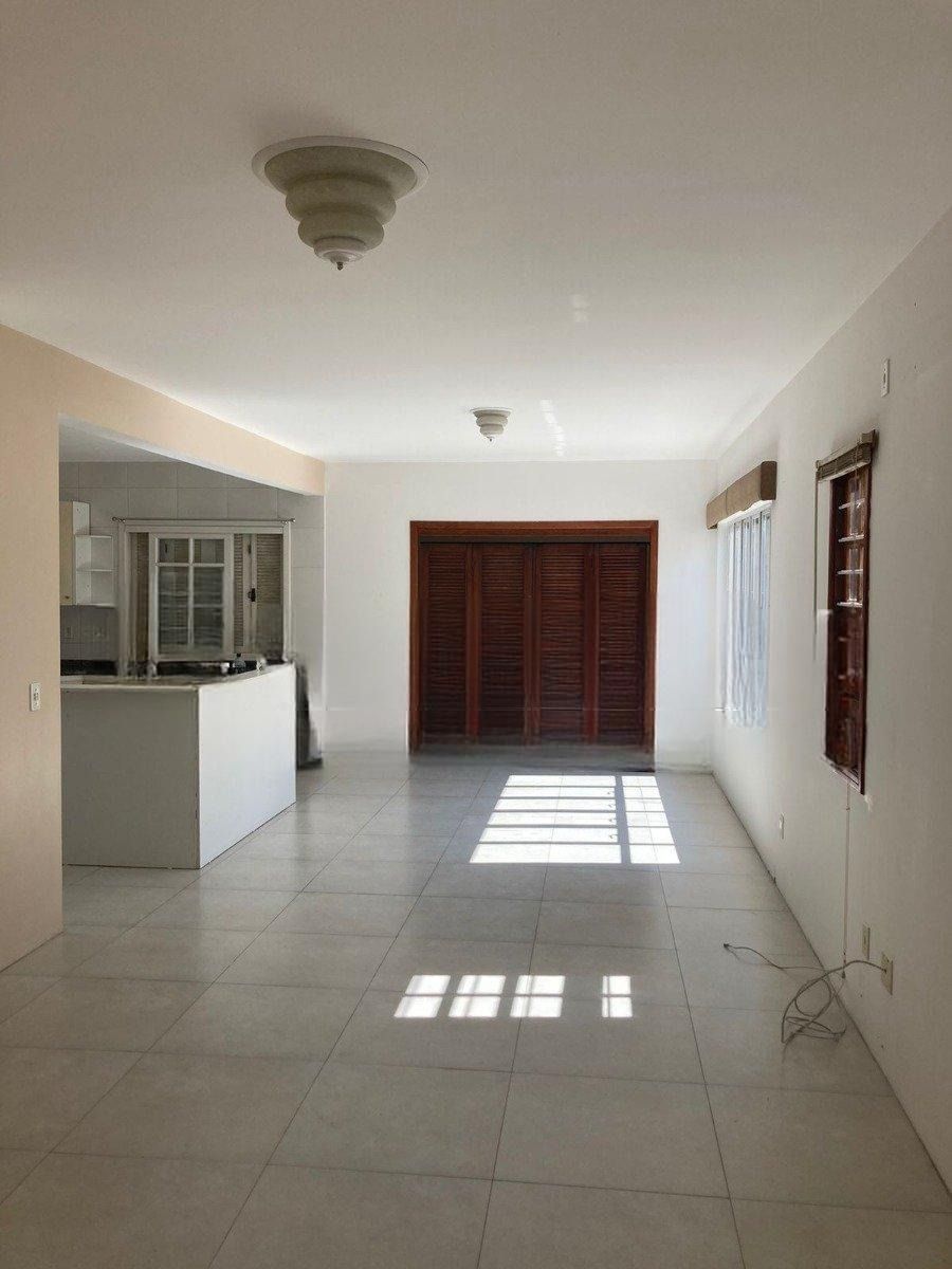 Casa 3 quartos à venda, 158m², Jardim Itu - Porto Alegre — foto 4
