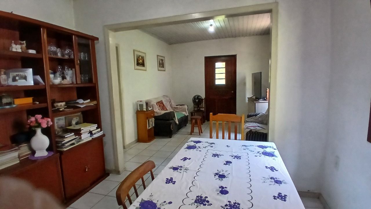 Casa 2 quartos à venda, 108m², Vila Ipiranga - Porto Alegre — foto 4