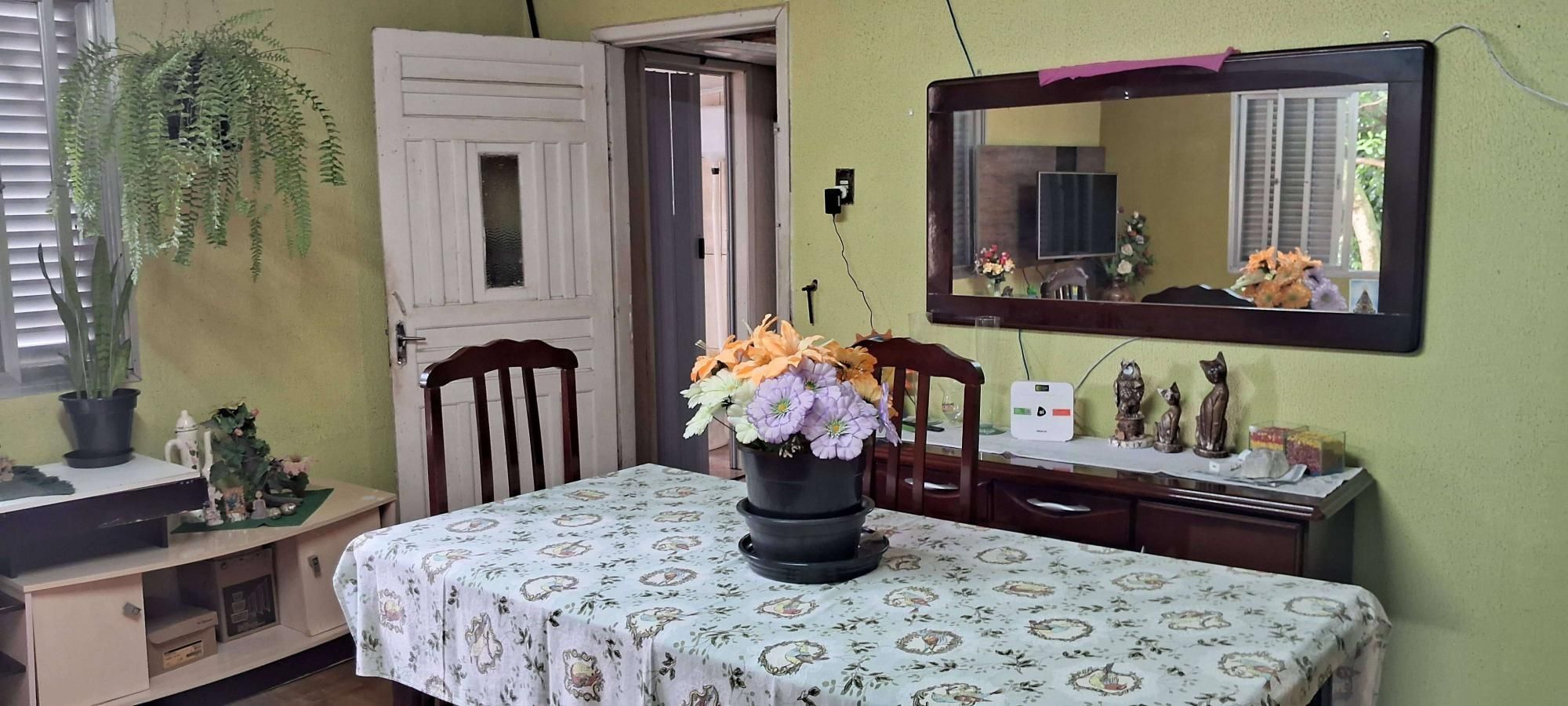 Casa 2 quartos à venda, 180m², Vila Jardim - Porto Alegre — foto 3