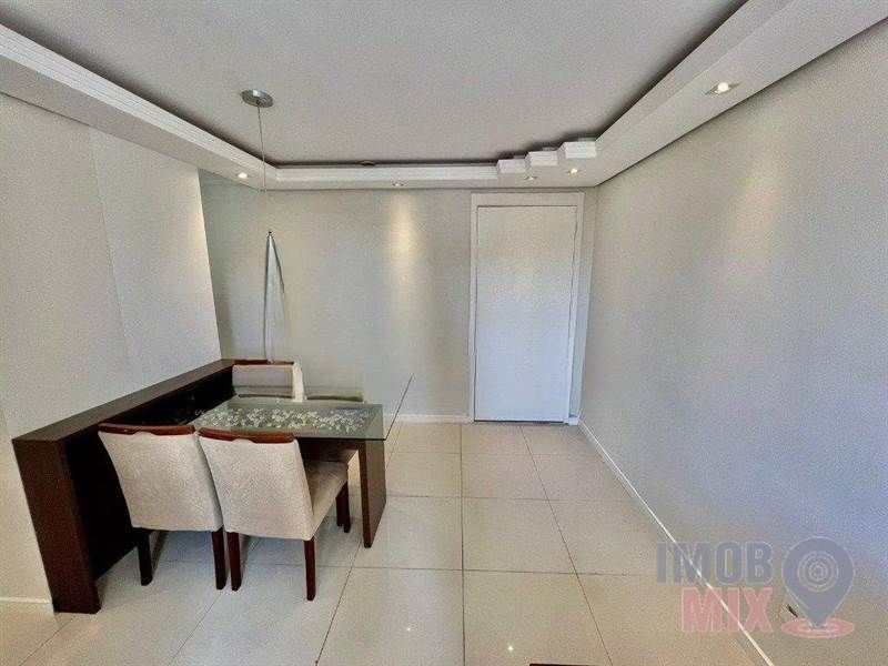 Apartamento 2 quartos à venda, Sarandi - Porto Alegre — foto 4
