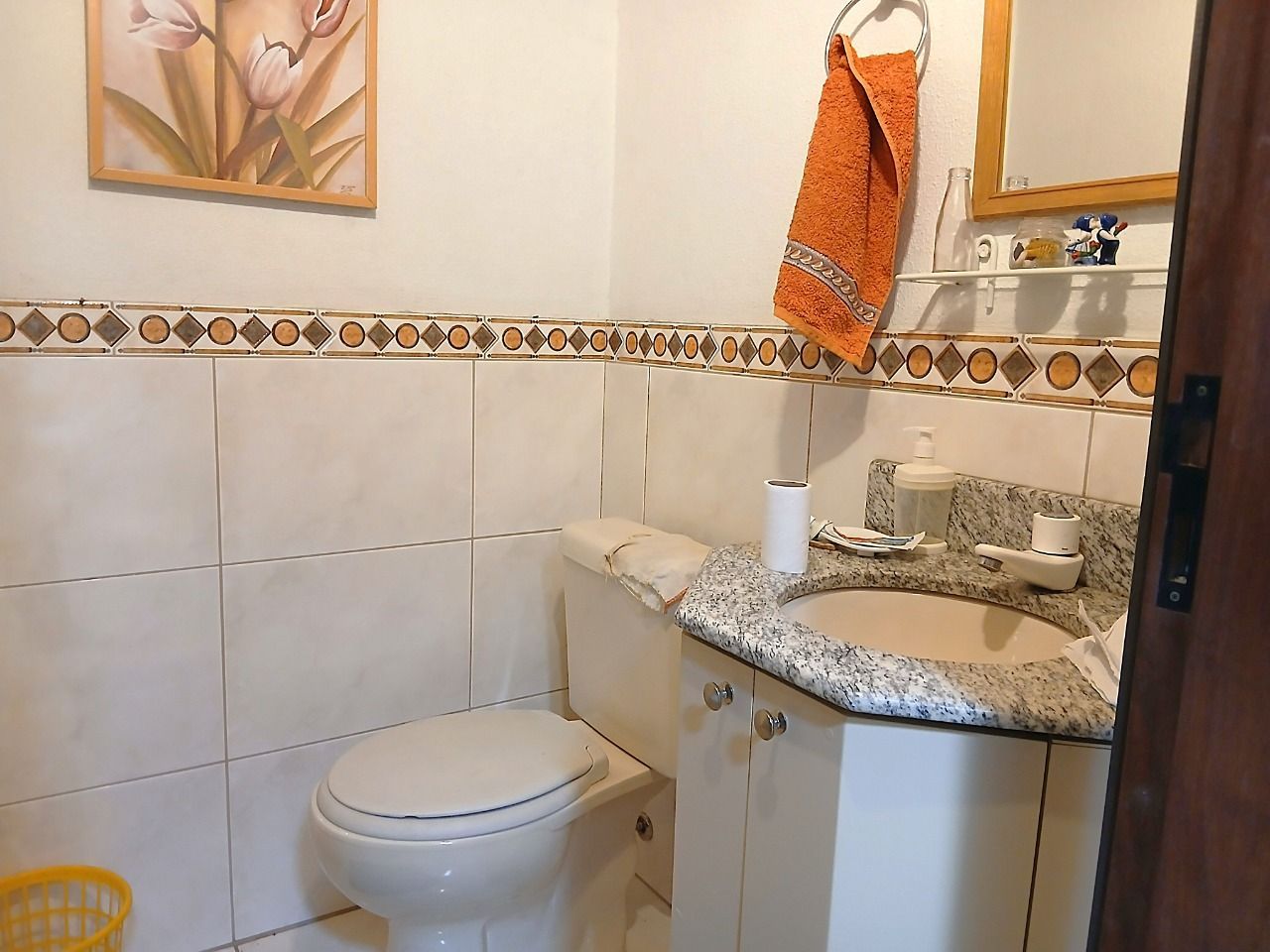 Sobrado, 3 quartos, 250 m² - Foto 51