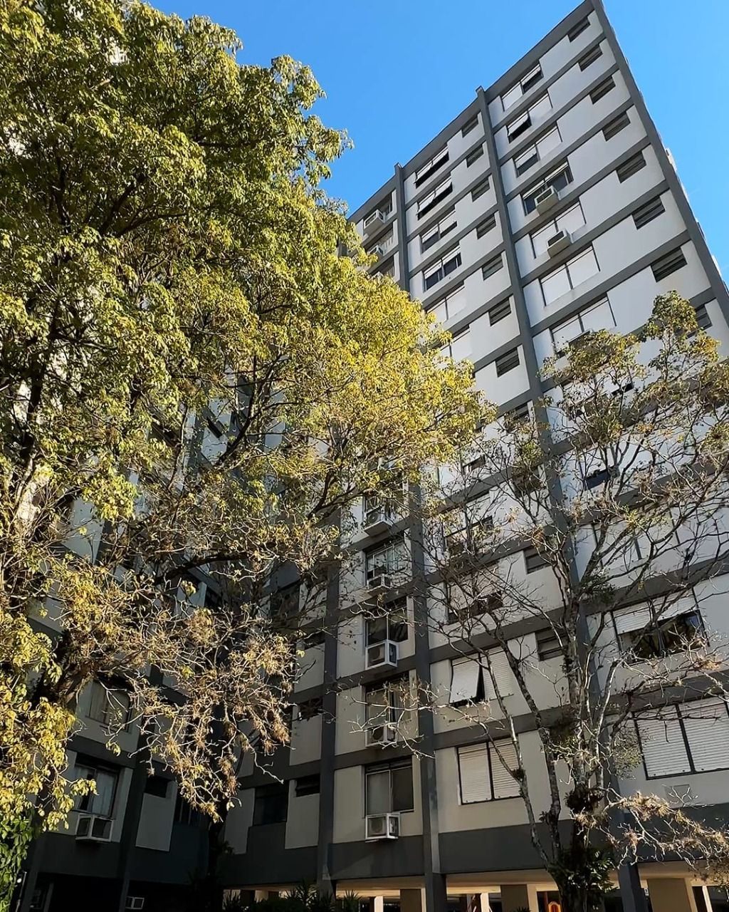 Apartamento 2 quartos à venda, 73m², Boa Vista - Porto Alegre — foto 2