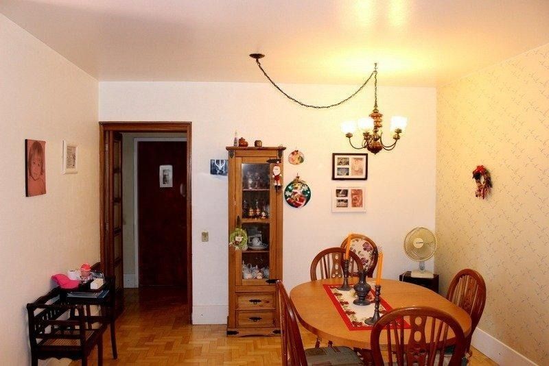 Apartamento 3 quartos à venda, 117m², Jardim Lindóia - Porto Alegre — foto 4