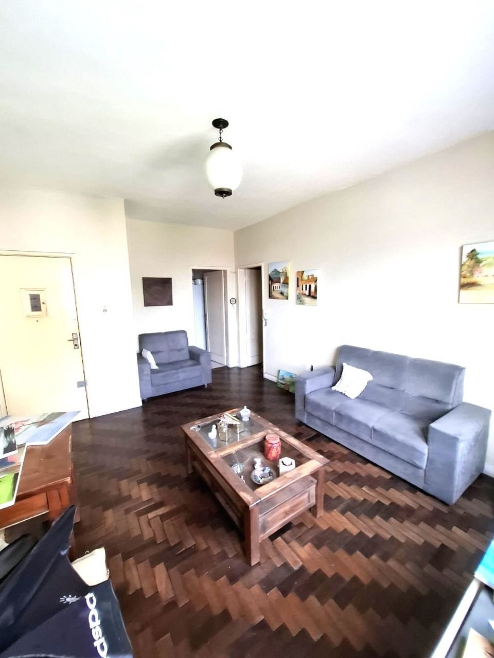 Apartamento 3 quartos à venda, 98m², Cristo Redentor - Porto Alegre — foto 5