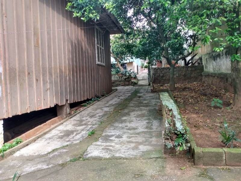 Terreno à venda, Jardim Floresta - Porto Alegre — foto 3