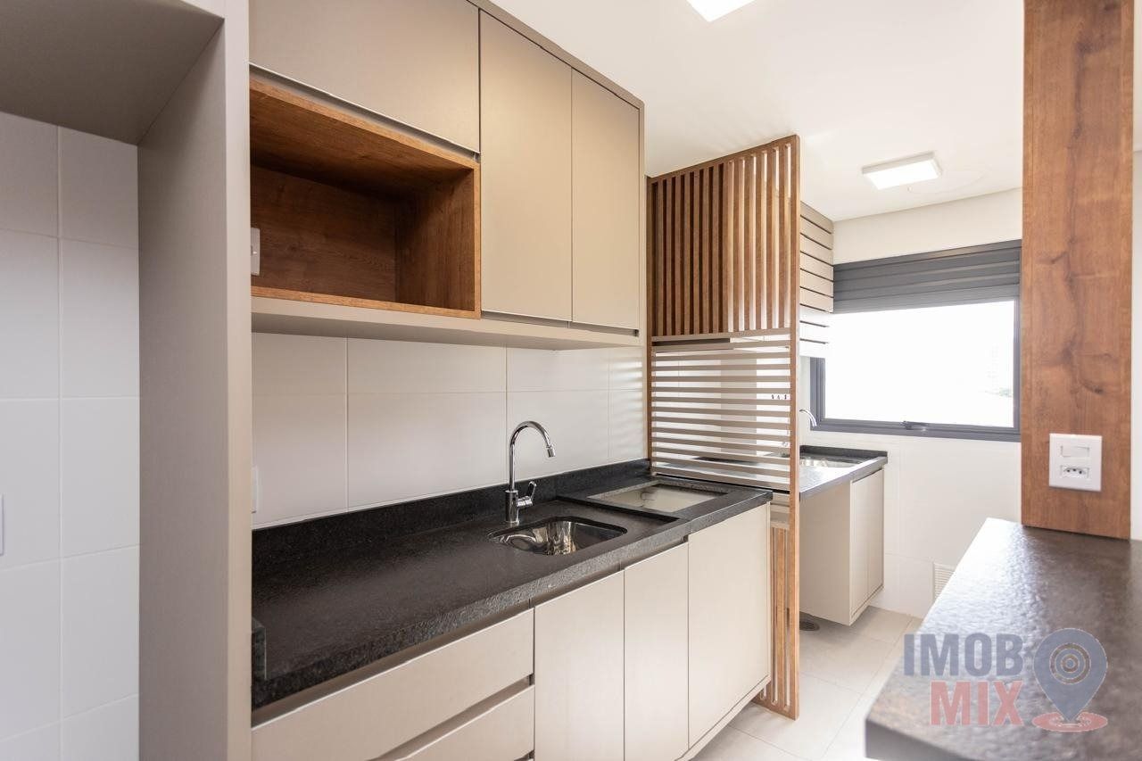 Apartamento 2 quartos à venda, 63m², Vila Ipiranga - Porto Alegre — foto 4