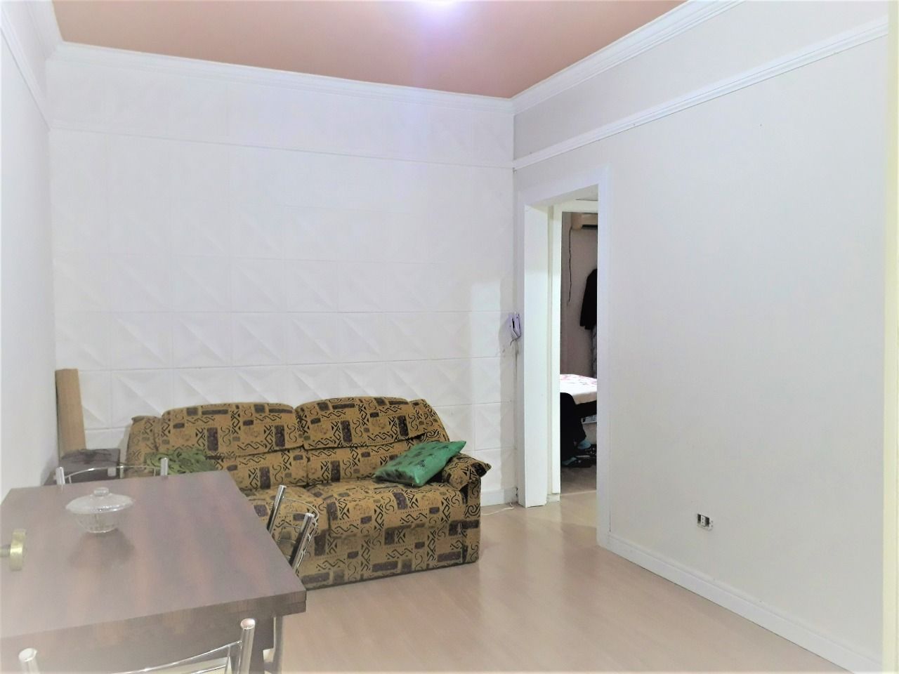 Apartamento 1 quartos à venda, 52m², Cristo Redentor - Porto Alegre — foto 5
